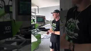 #ROQTips: How to use the Cancel Platen Feature on ROQ Automatic Screen Printing Presses