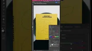 how to change colors using hue saturation on photoshop