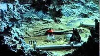 Мечте навстречу 1963