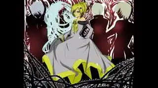 The Daughter of Evil – mothy ft. Kagamine Rin act2