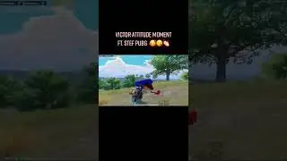#pubgfunny