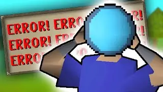 This Weird Glitch Is Breaking RuneScape Accounts (OSRS)