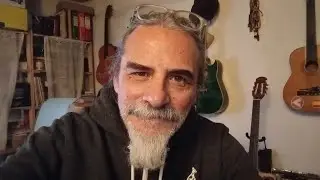 Massimo Claus - Cosa è REALMENTE il Buddhismo di NICHIREN