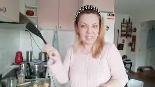 РУССКАЯ В ШВЕЦИИ  / Жизнь После Оскорбления на Работе