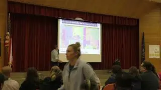 Monroe Elementary DLI Boundary Study Meeting - 10.17.2024