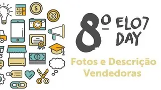 Os segredos de fotos e descrição vendedoras