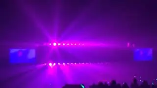 Ring Ding Dong - SHINee (Live in MEIS Jakarta)