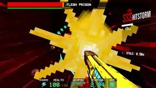 Completely normal P-1 p rank