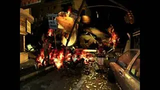 Resident Evil 2 Retrospective Part 4 - Gameplay Elements