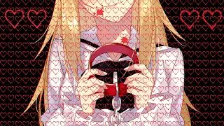 【💔サイコパスASMR】信頼していた女の子に騙され、拉致監禁される。。【男性向け/シチュエーションボイス/朝比奈蒼】