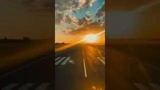 Мир без оков  
