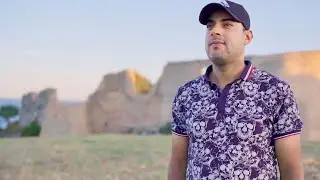 MEED SAMIR - Bekani Frak Had Zin - Jadid 2024 - محمد سمير بكاني فراق هذ الزين