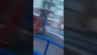 7 апреля 2023 г.