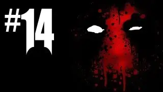 Deadpool Gameplay Walkthrough Part 14 - BIGGEST BATTLE EVER!! (Xbox 360/PS3/PC Gameplay HD)