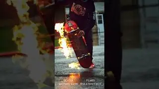 🔥🛹🔥🛹🔥