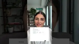 Quickly Create a Website with AI: GoDaddy's Copy AI Feature Review