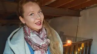 Кукла колдуна Король и шут кавер #корольишут #киш #женскийвокал
