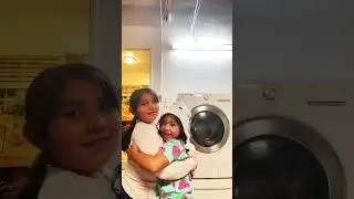 10 de enero de 2023