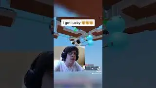 Roblox bedwars clutch 🤯🤯🤯🤯