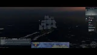 Naval Action. Кто ищет, тот найдет..часть 2