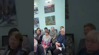 20 ноября 2022 г.