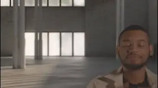 The Life Of Pablo Nero- The Evolution (trailer)
