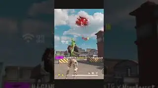 TRY UMP-ART OF WAR||#shorts||#free fire shorts||#NJ GAMER YT