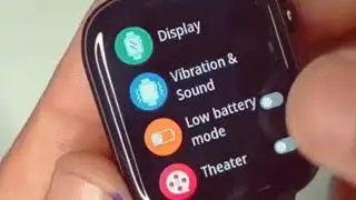 best watch(घड़ी) under2000 me best watch1000 me best watch