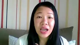 My wife has been breastfeeding for 4 months... I am frustrated.