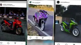 ANDAI AKU TIDAK TOP UP FF|| PRESET WYD NOW