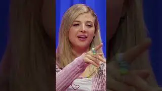 Аня Покров про Артура Бабича