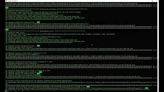 Xpnology DSM7 загрузчик redpill
