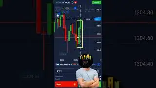 Binary Trading | attitude shayari | #shorts #trending #viral #trading #binary #forex #crypto #stock