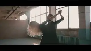 Наше танго - Михаил Кочережко