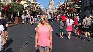 Nobody told you that about this Theme Park.