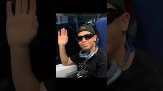 2ДРОТС КАК ЖЕ ОНИ ХОРОШИ #2drots #амкал #мкс #мфл