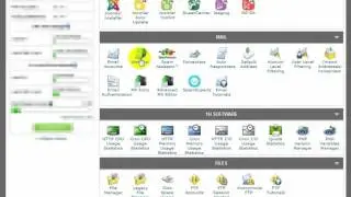 How to add a custom email with your domain name in your hosting cPanel (Siteground)