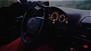 90тые?.. |Паша Пэл #jonix39