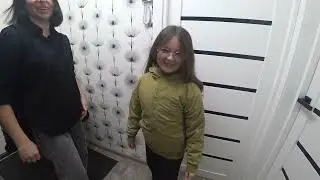 Распаковка Секонд Хенда. Часть 3.