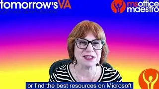 Three things to avoid when you want to learn about Microsoft Applications.