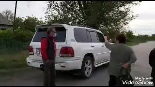 г.Уштобе.ОПХ.МОЕ ДЕТСТВО.