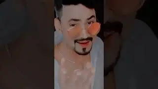 Tu koun hai tera name kya #shorts #dance #viral