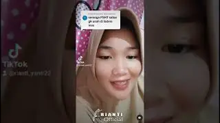Yakin Benci PSHT..!! Silahkan.. Itu Hak Kalian, Tapi Kalian Harus Tau Dua Hal Ini Dulu 