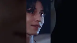 Со Мун Джо как вам с Со Мун Джо ♥️🔪🩸🗡️♥️♥️♥️