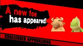 Animal Party Poopers