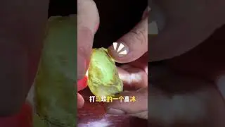 神威能奮武，儒雅更知文。Q版关公挂坠