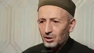 Говорят что сильные не плачут!