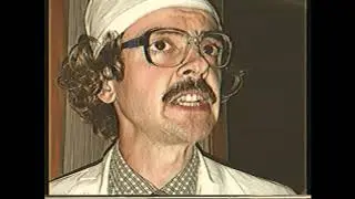 ИНЖЕНЕР 