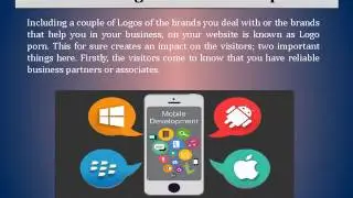 Simple Tactics To Convert Your Customers Online