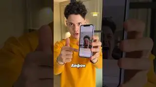 😳[How to PERMANENTLY Delete Photos from iPhone?!]📲